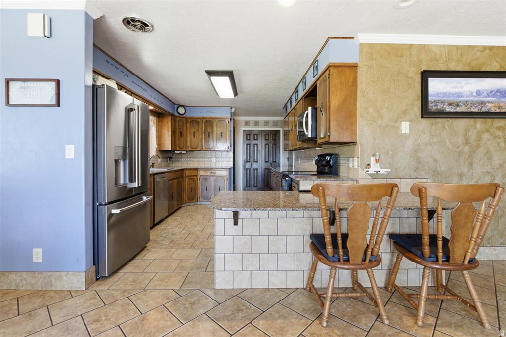 222 E VALLEY DR Preston, ID 83263