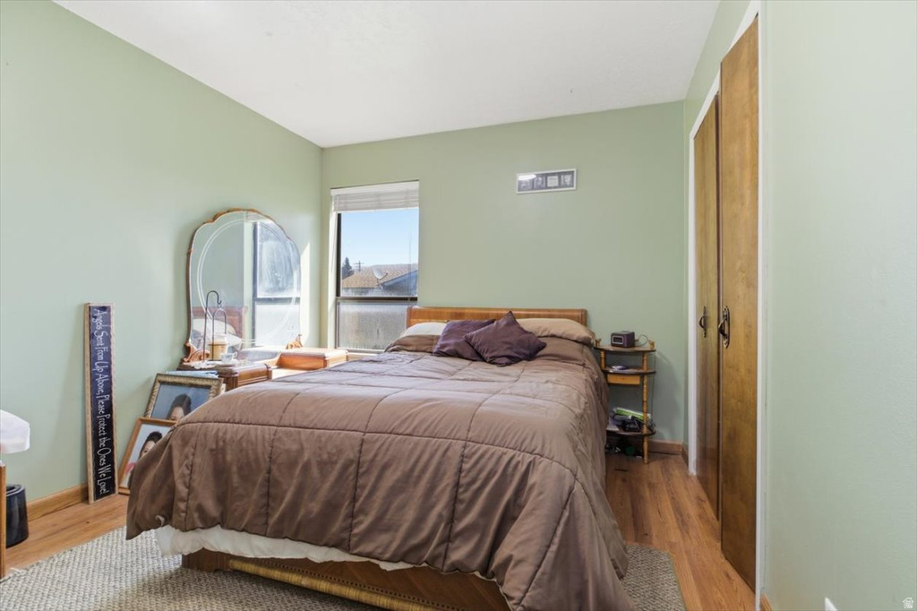 222 E VALLEY DR Preston, ID 83263