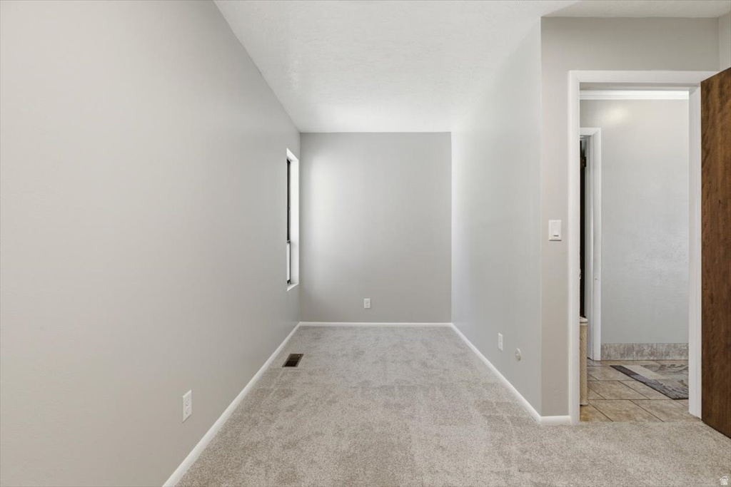 222 E VALLEY DR Preston, ID 83263
