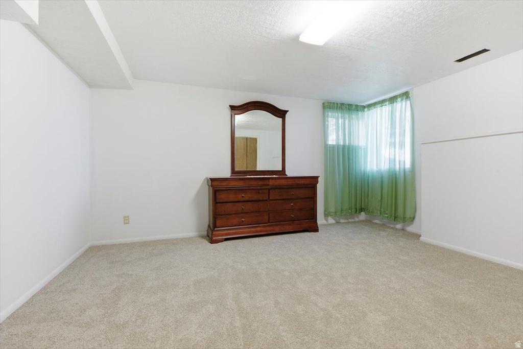 222 E VALLEY DR Preston, ID 83263