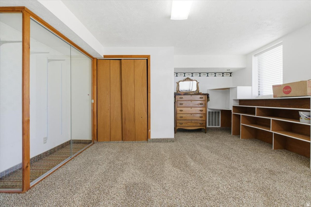 222 E VALLEY DR Preston, ID 83263