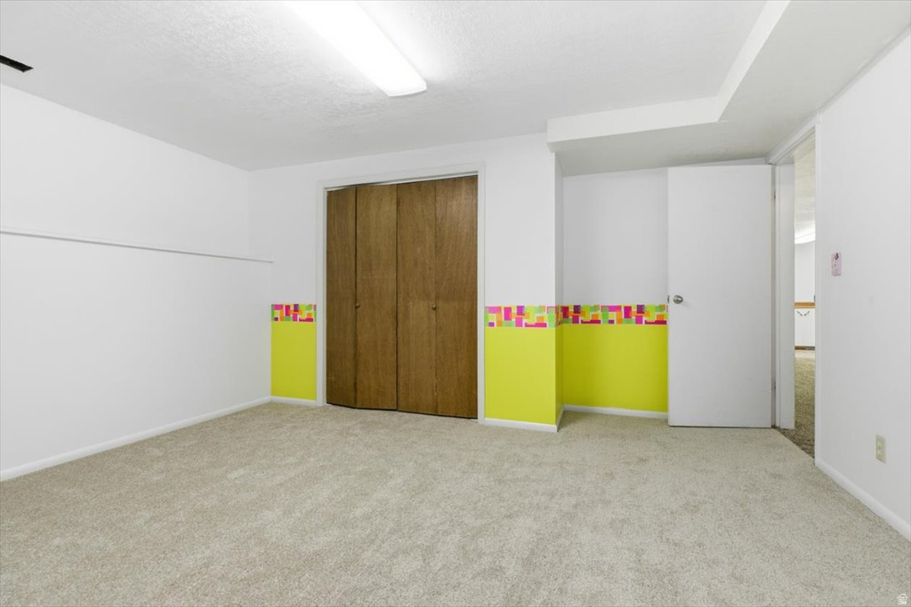 222 E VALLEY DR Preston, ID 83263