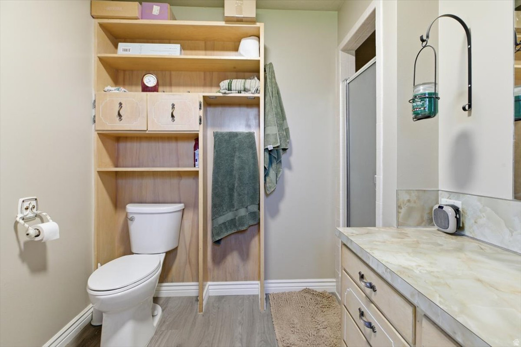 222 E VALLEY DR Preston, ID 83263