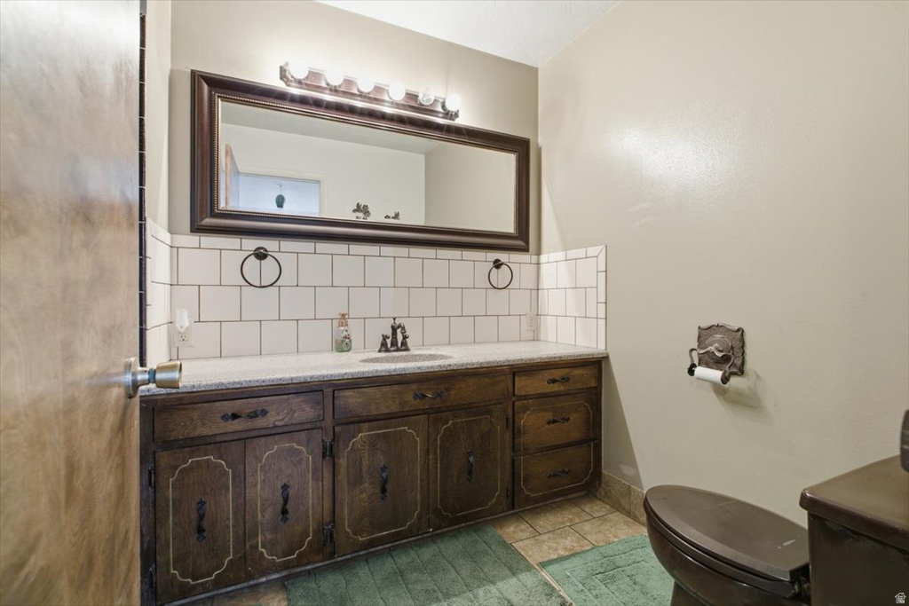 222 E VALLEY DR Preston, ID 83263