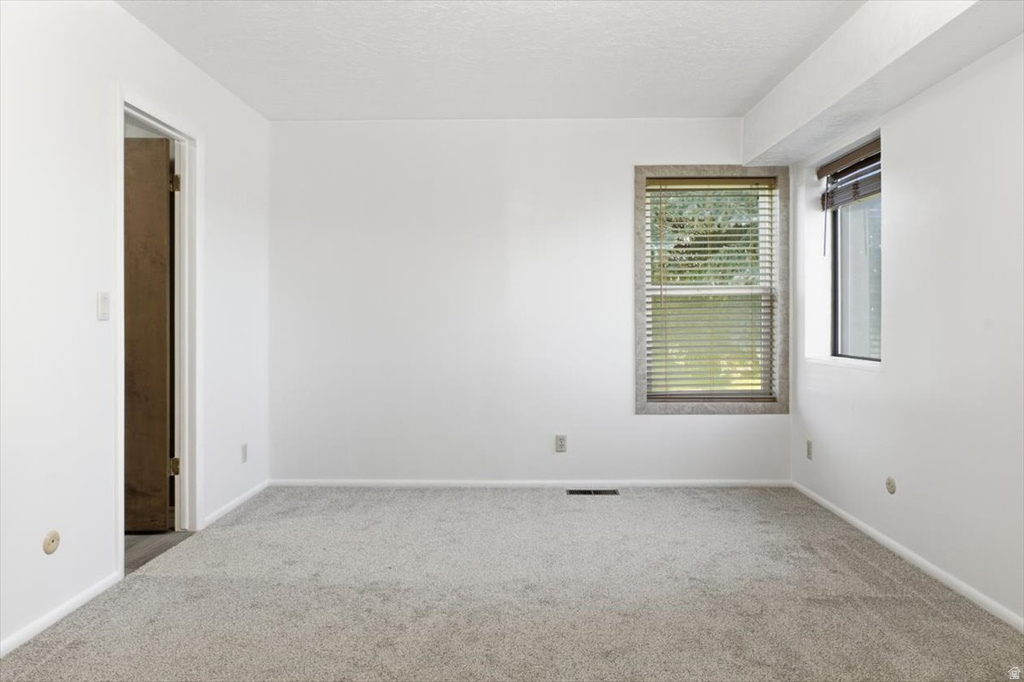 222 E VALLEY DR Preston, ID 83263