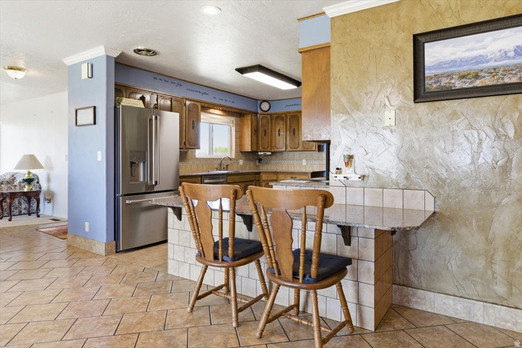 222 E VALLEY DR Preston, ID 83263