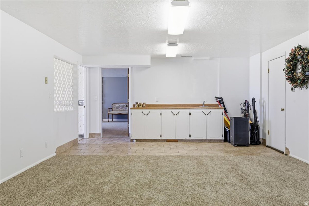 222 E VALLEY DR Preston, ID 83263