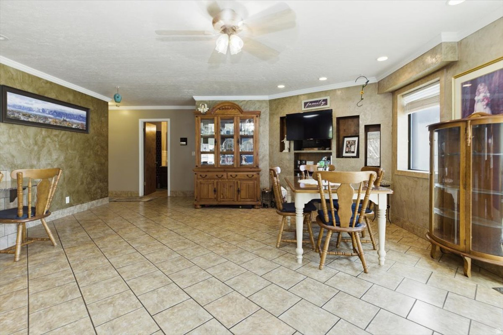 222 E VALLEY DR Preston, ID 83263