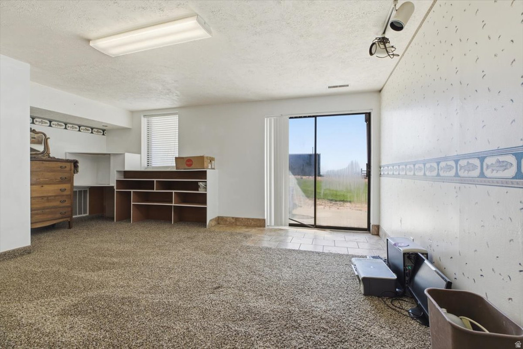 222 E VALLEY DR Preston, ID 83263