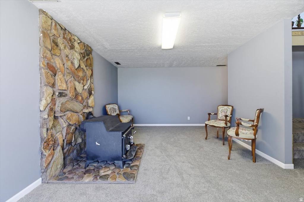 222 E VALLEY DR Preston, ID 83263