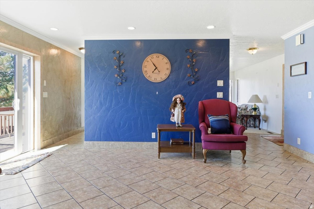 222 E VALLEY DR Preston, ID 83263