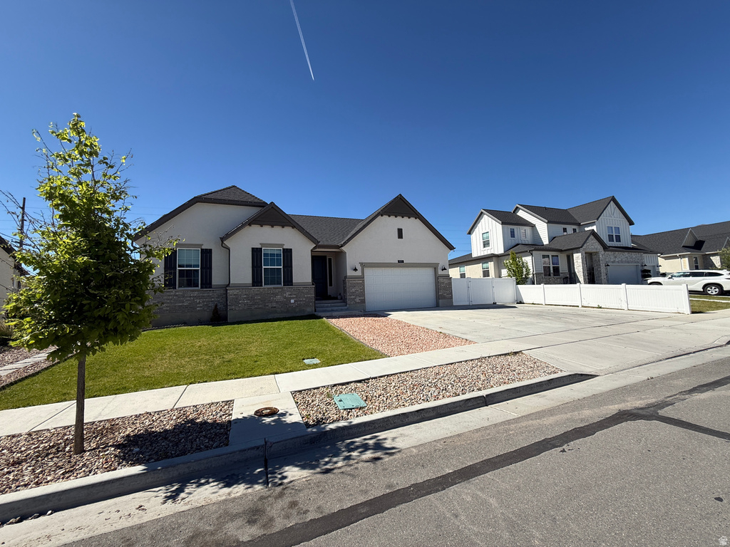 8151 W JOE DR Magna, UT 84044