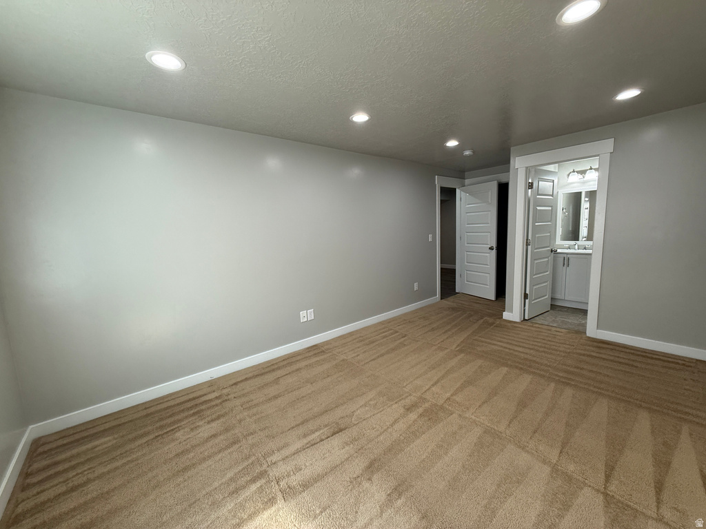 8151 W JOE DR Magna, UT 84044