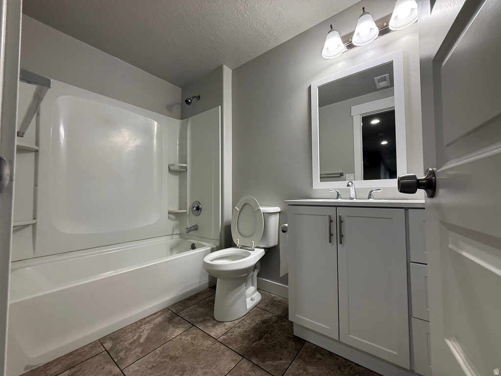 8151 W JOE DR Magna, UT 84044