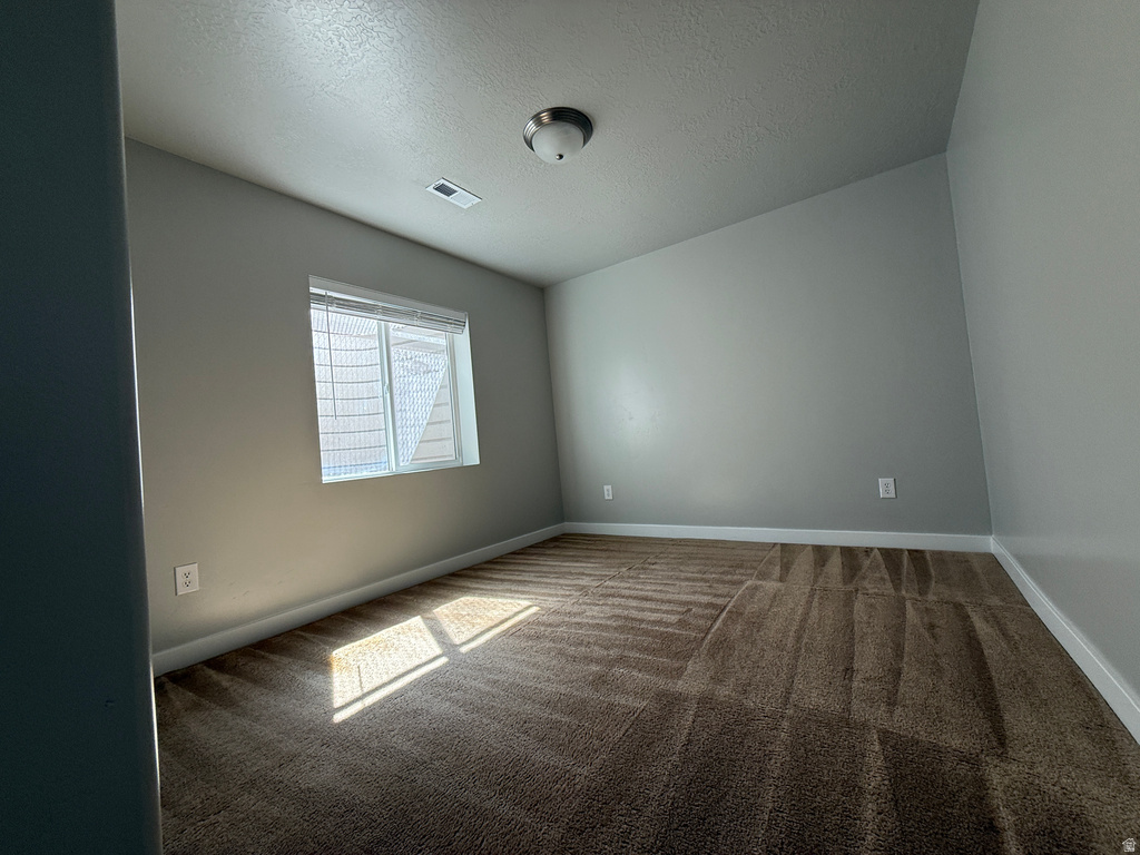 8151 W JOE DR Magna, UT 84044