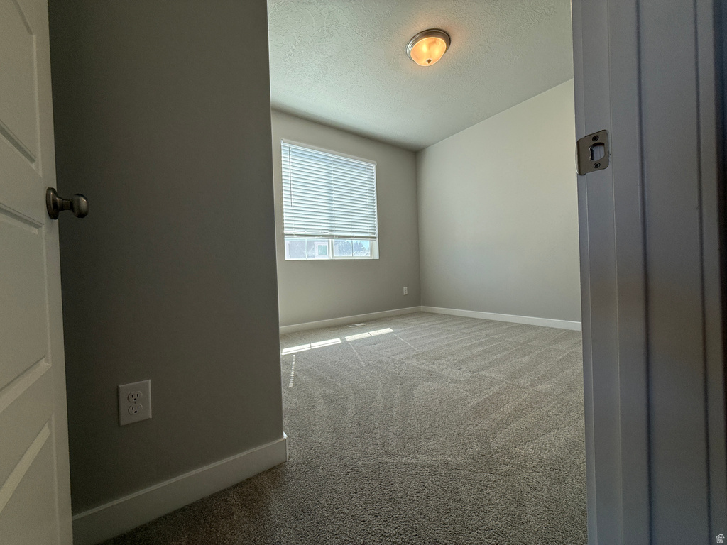 8151 W JOE DR Magna, UT 84044
