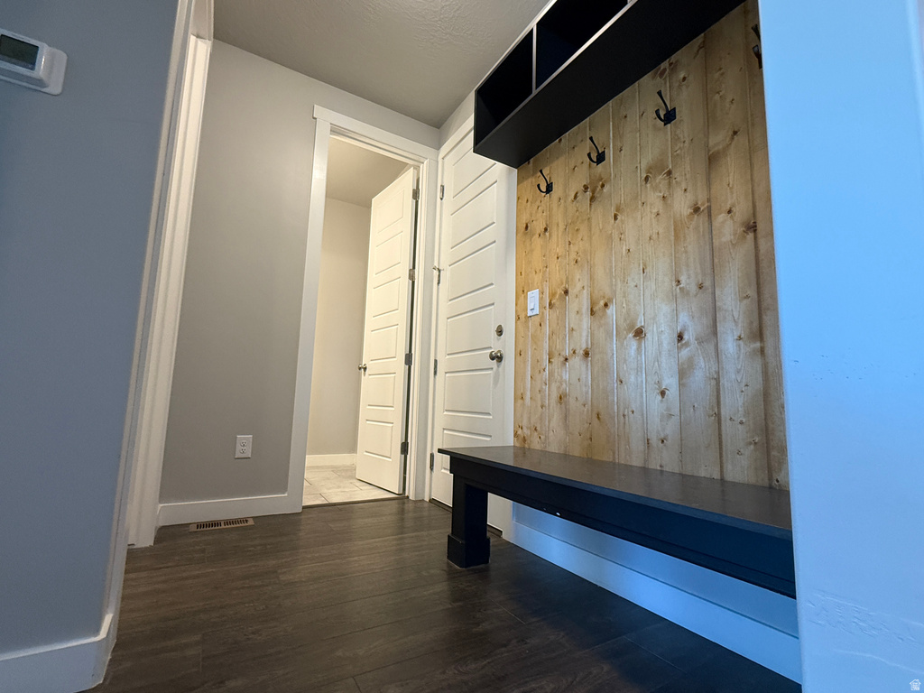 8151 W JOE DR Magna, UT 84044