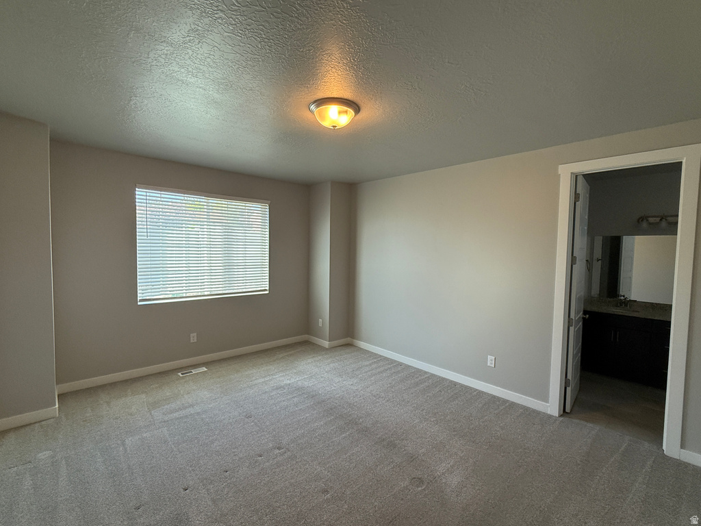 8151 W JOE DR Magna, UT 84044