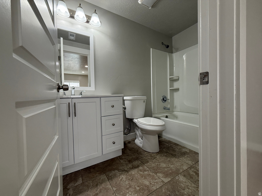 8151 W JOE DR Magna, UT 84044