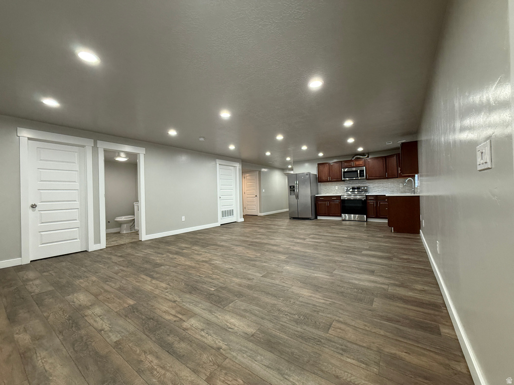8151 W JOE DR Magna, UT 84044