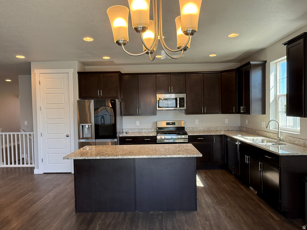 8151 W JOE DR Magna, UT 84044