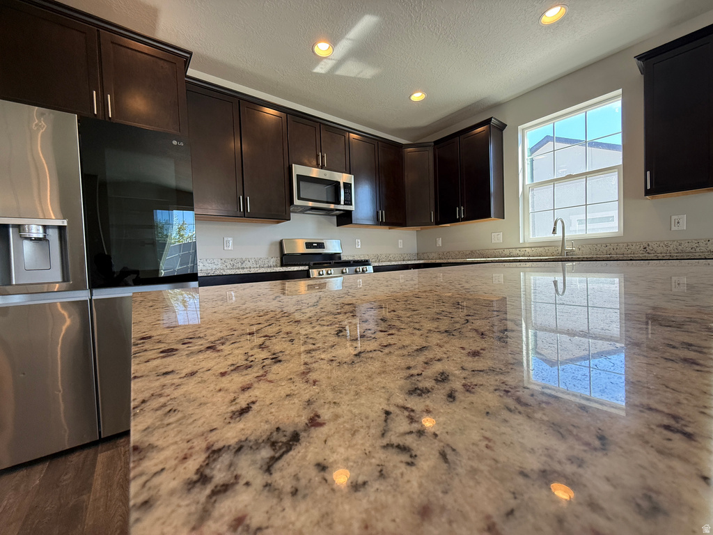 8151 W JOE DR Magna, UT 84044