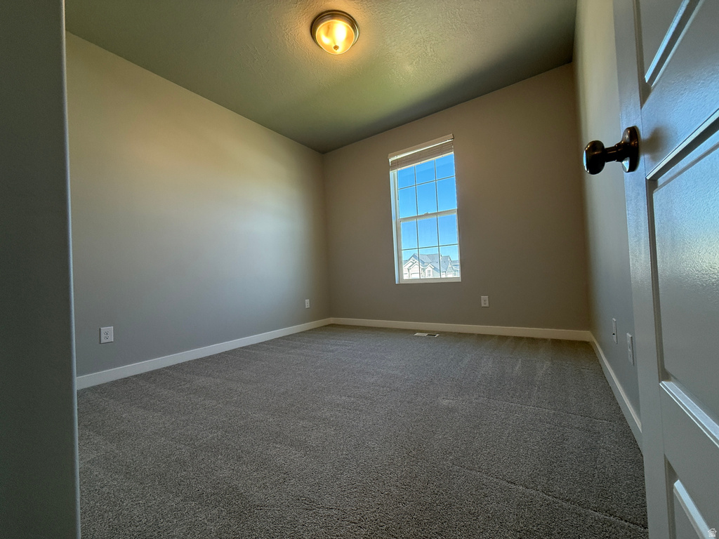 8151 W JOE DR Magna, UT 84044