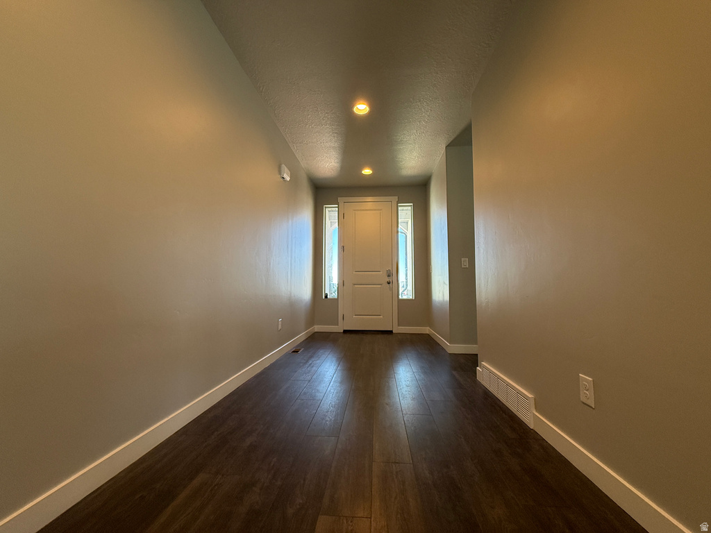 8151 W JOE DR Magna, UT 84044