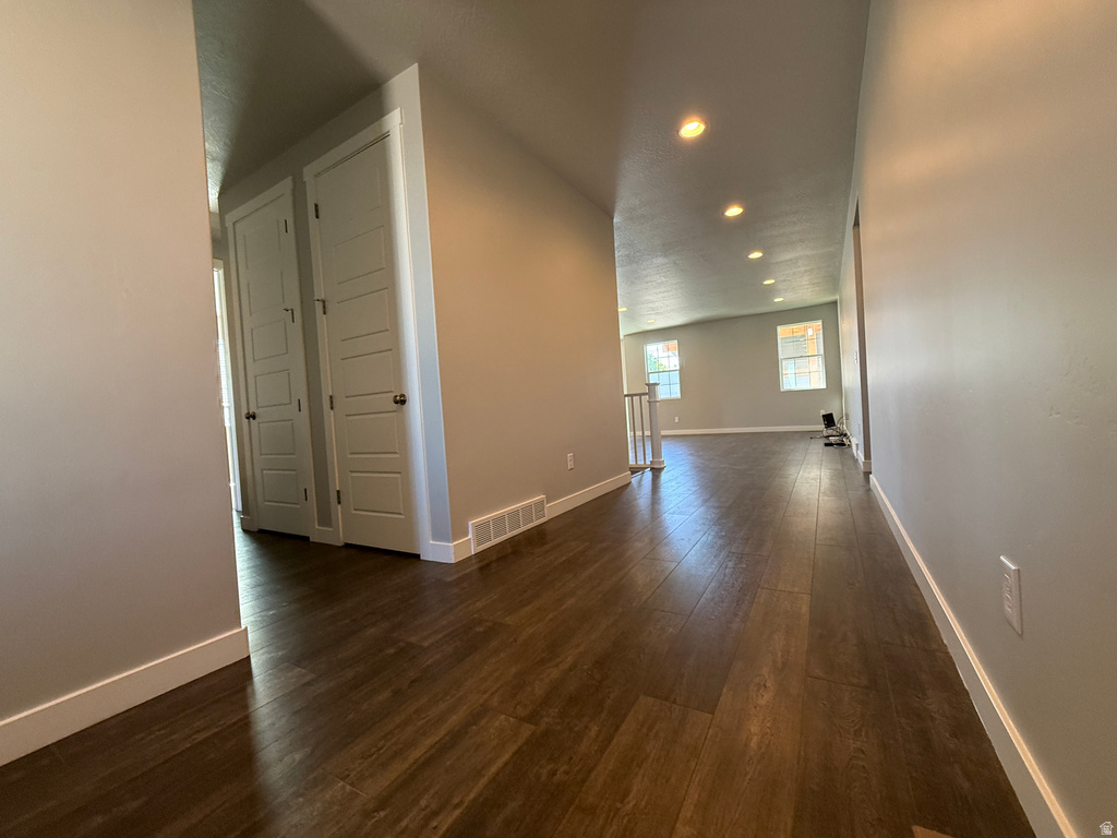 8151 W JOE DR Magna, UT 84044