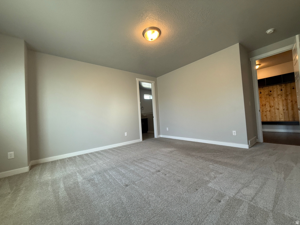 8151 W JOE DR Magna, UT 84044