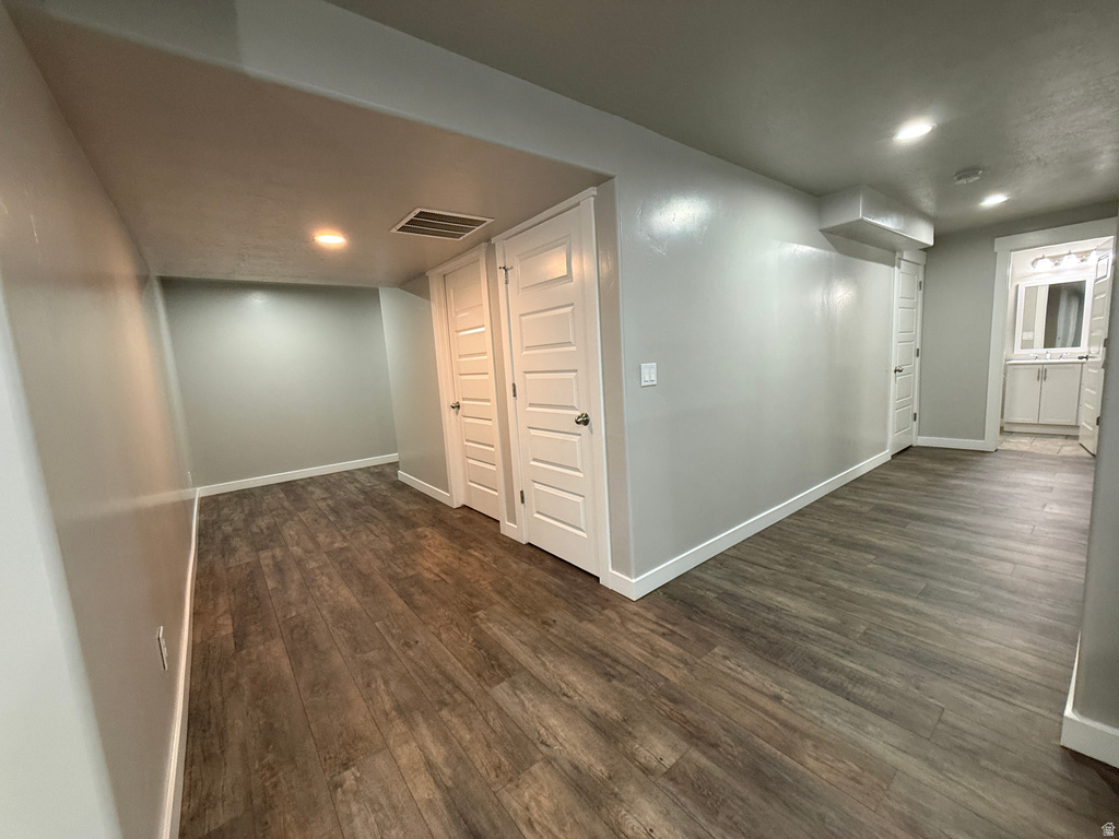 8151 W JOE DR Magna, UT 84044