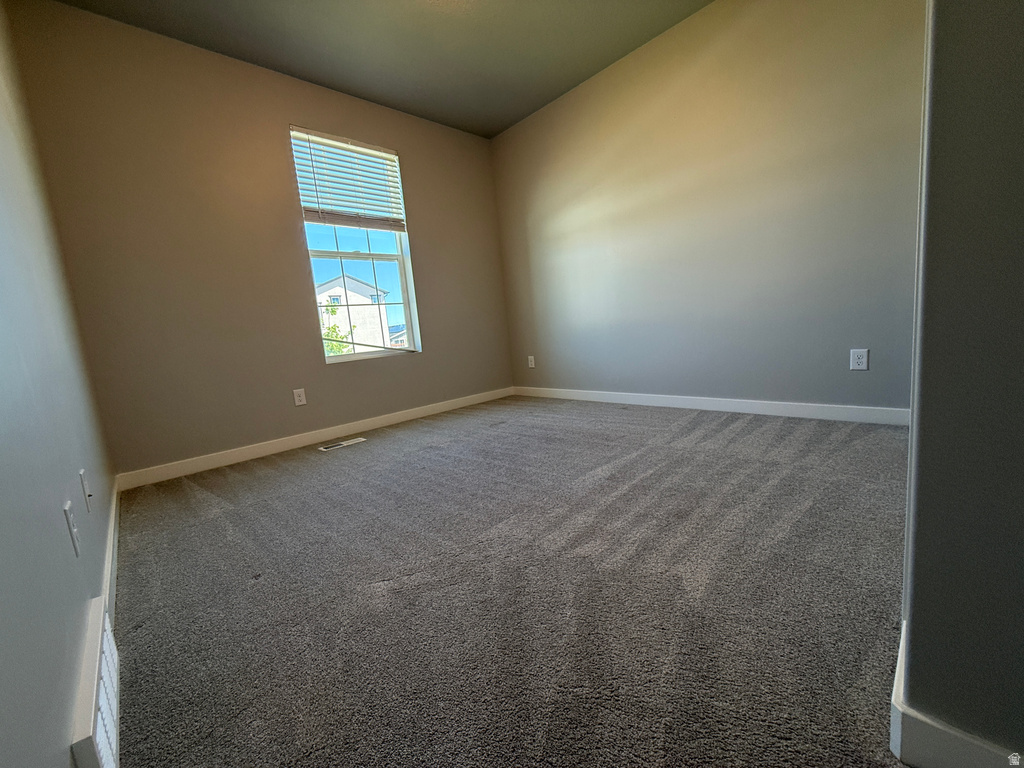 8151 W JOE DR Magna, UT 84044