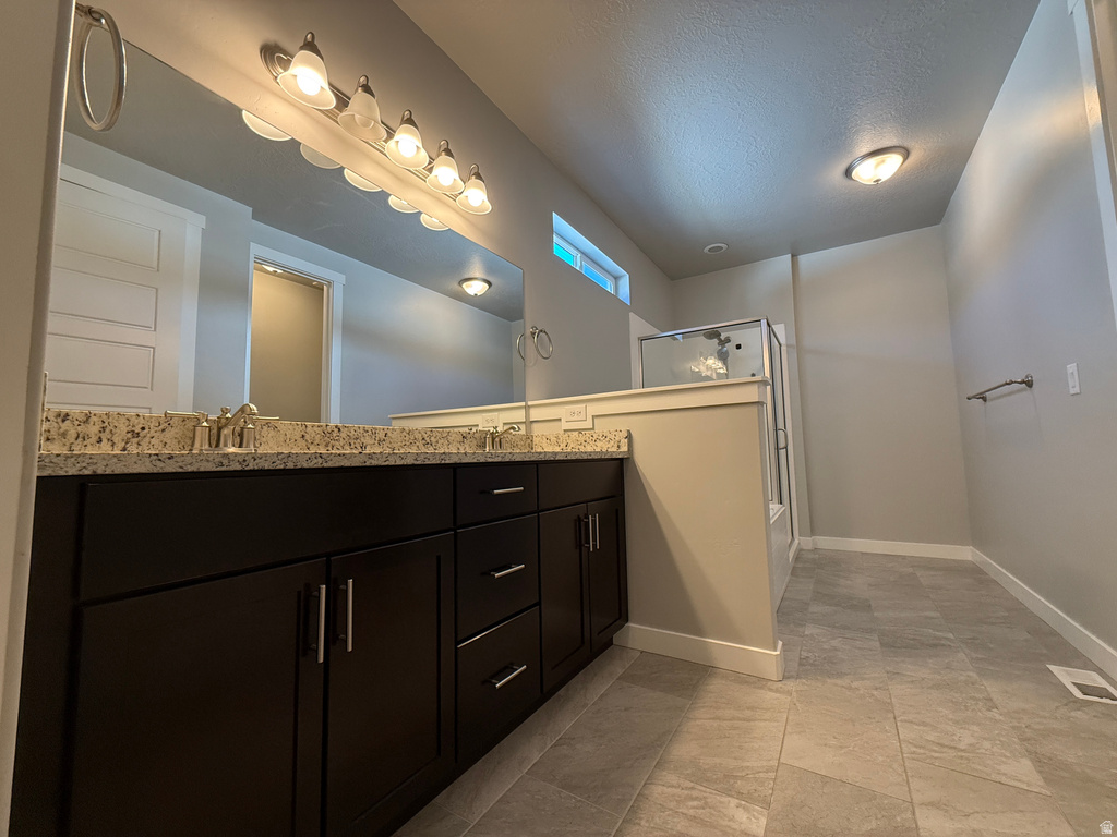 8151 W JOE DR Magna, UT 84044
