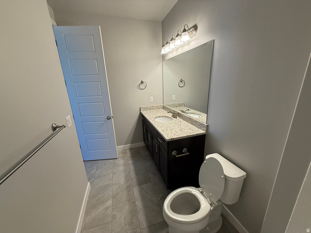 8151 W JOE DR Magna, UT 84044
