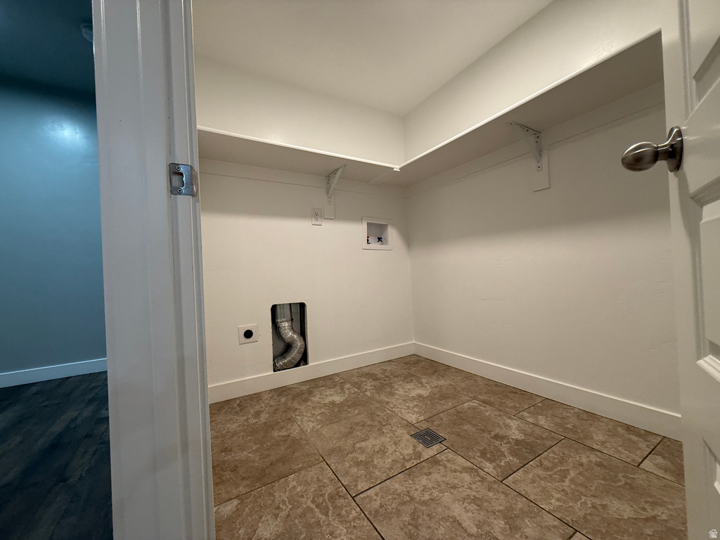 8151 W JOE DR Magna, UT 84044