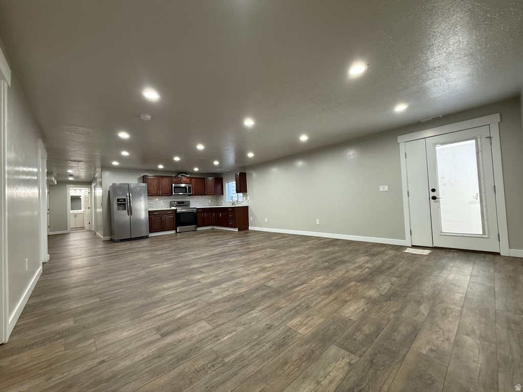 8151 W JOE DR Magna, UT 84044