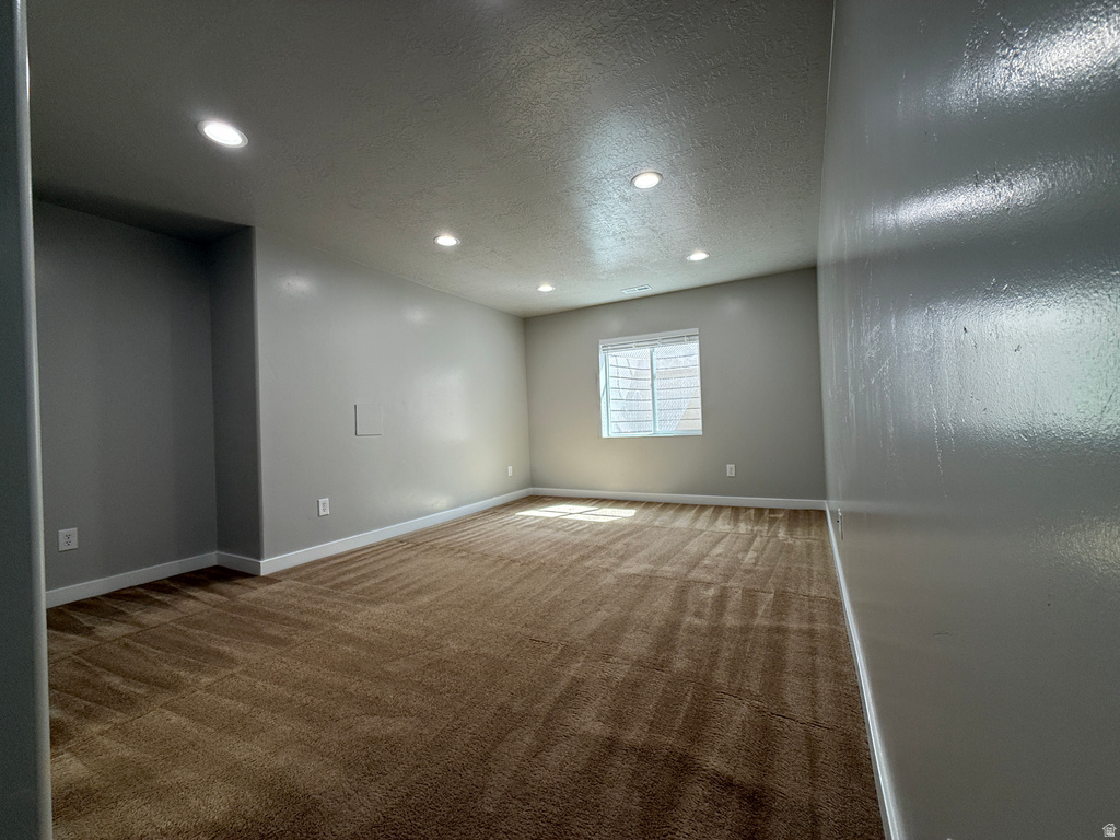 8151 W JOE DR Magna, UT 84044