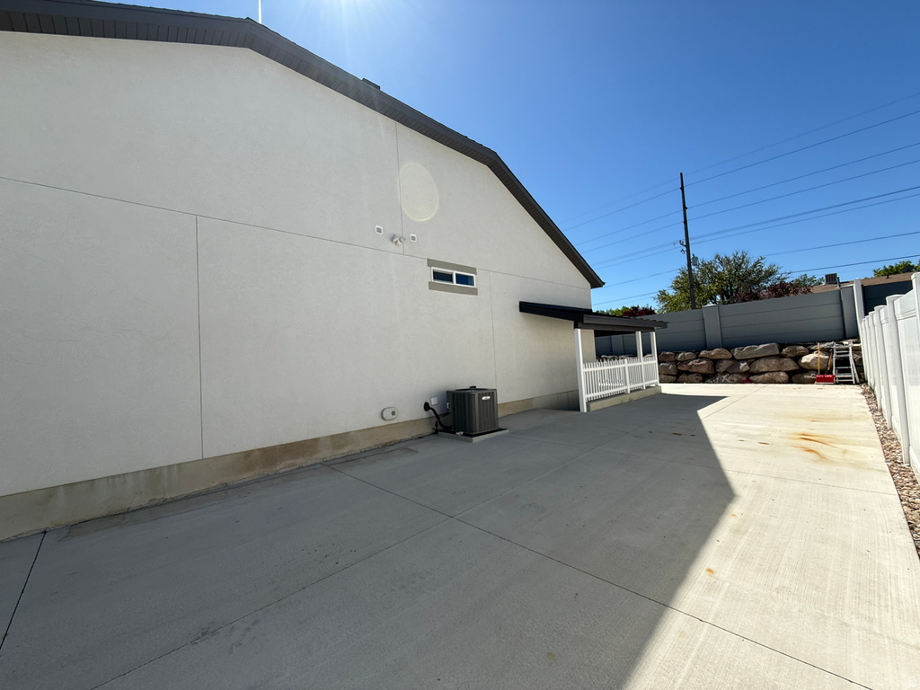 8151 W JOE DR Magna, UT 84044