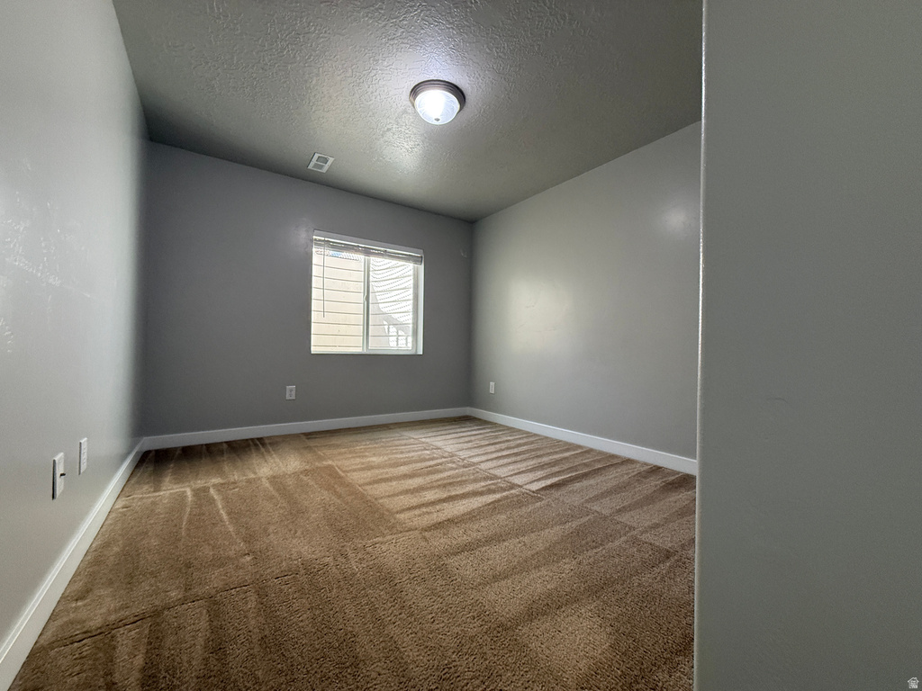 8151 W JOE DR Magna, UT 84044