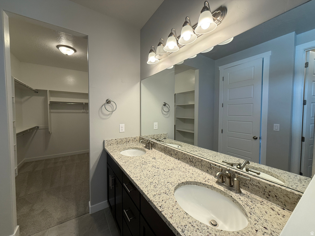 8151 W JOE DR Magna, UT 84044