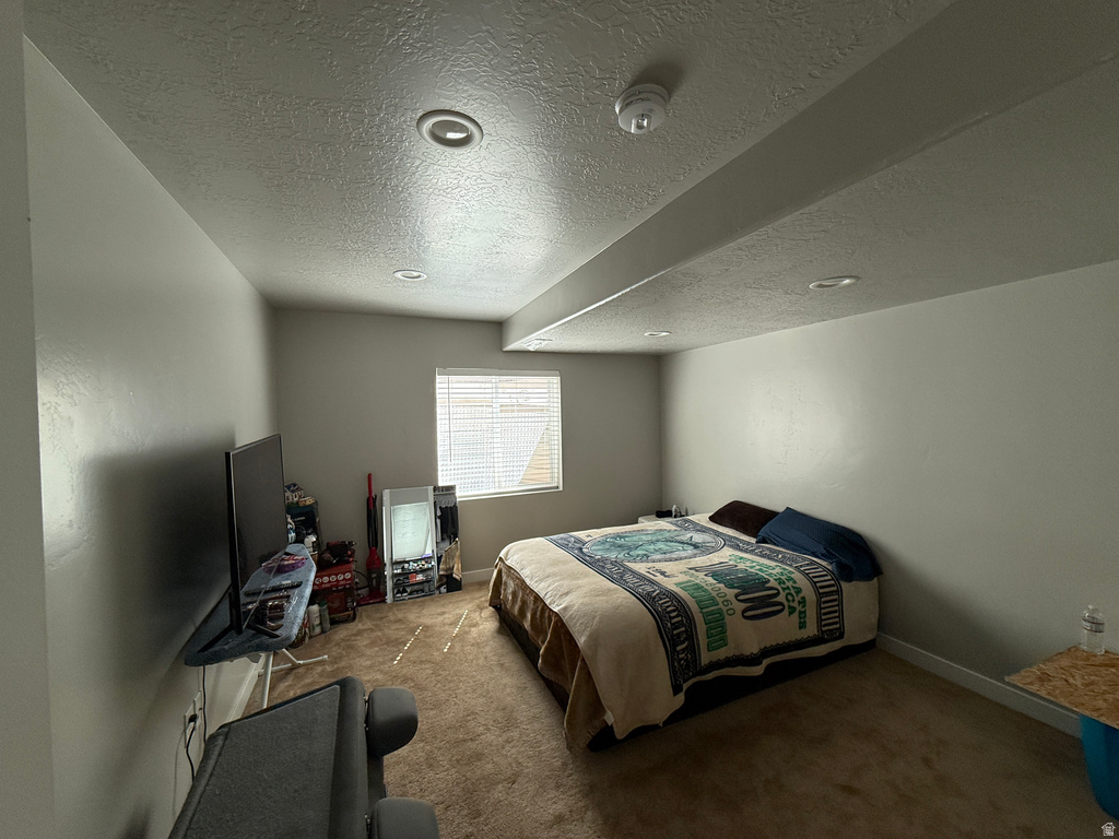 8151 W JOE DR Magna, UT 84044