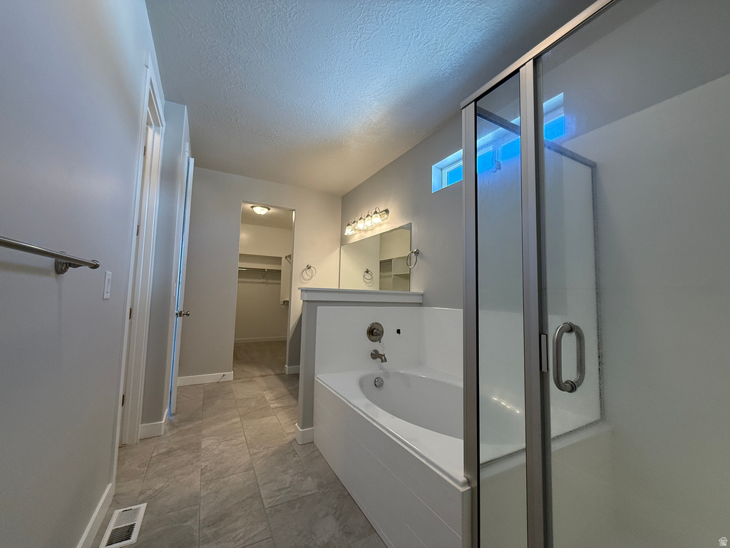 8151 W JOE DR Magna, UT 84044