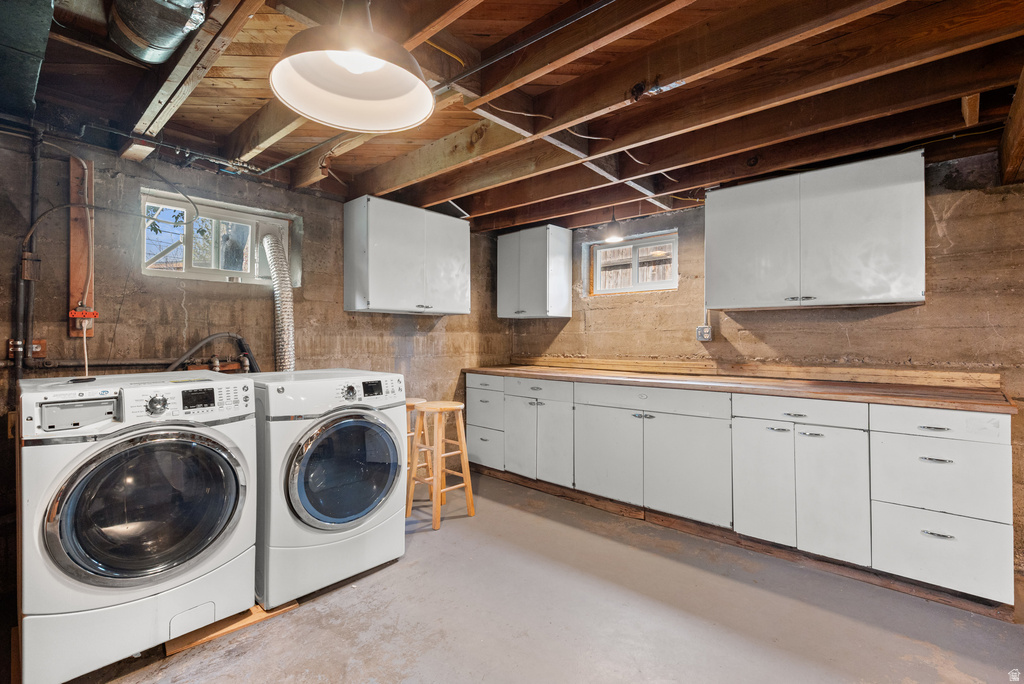 5848 S 157 W Murray, UT 84107