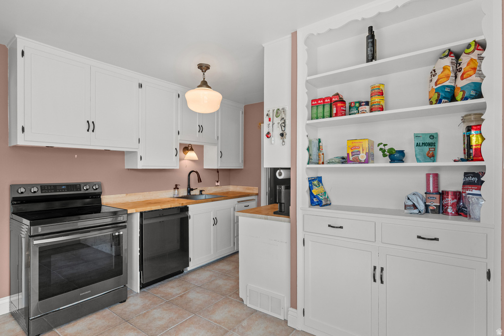 5848 S 157 W Murray, UT 84107