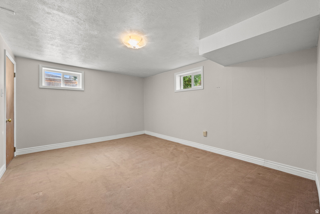 5848 S 157 W Murray, UT 84107