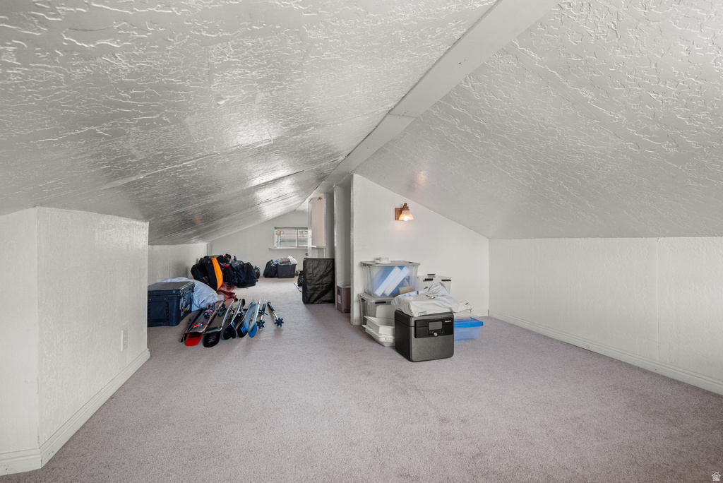 5848 S 157 W Murray, UT 84107
