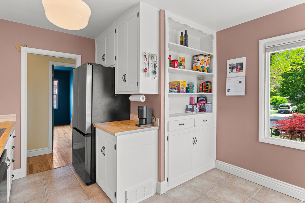 5848 S 157 W Murray, UT 84107