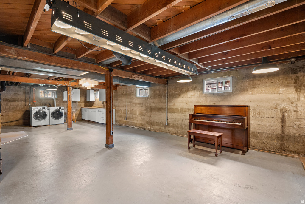 5848 S 157 W Murray, UT 84107