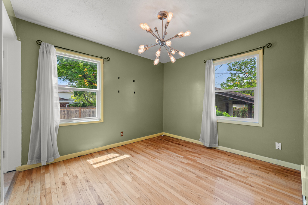 5848 S 157 W Murray, UT 84107