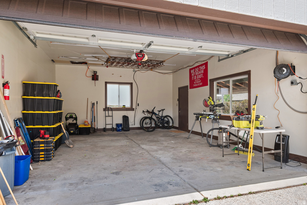 5848 S 157 W Murray, UT 84107